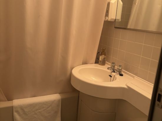 ホテルアルファイン秋田 クーポン