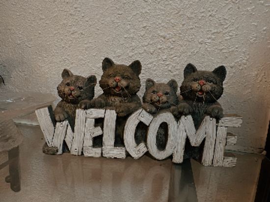 九份美好時光民宿優惠