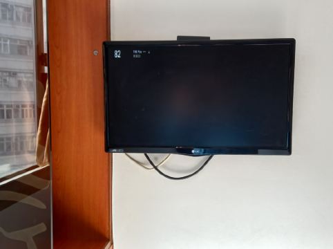 香港泛達太子酒店優惠