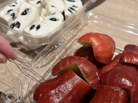 捷絲旅（台北西門町館）優惠