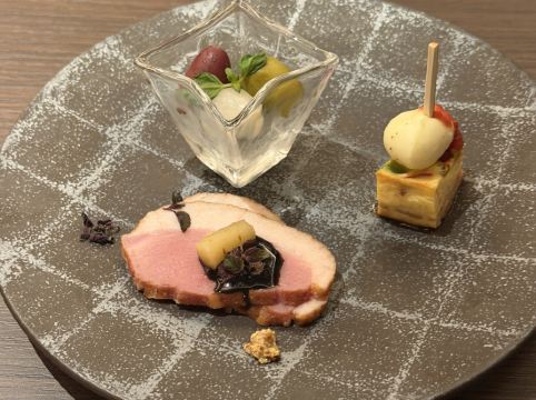 神戸ベイシェラトンホテル & タワーズ クーポン