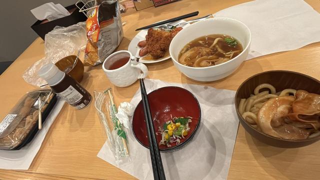 review picture