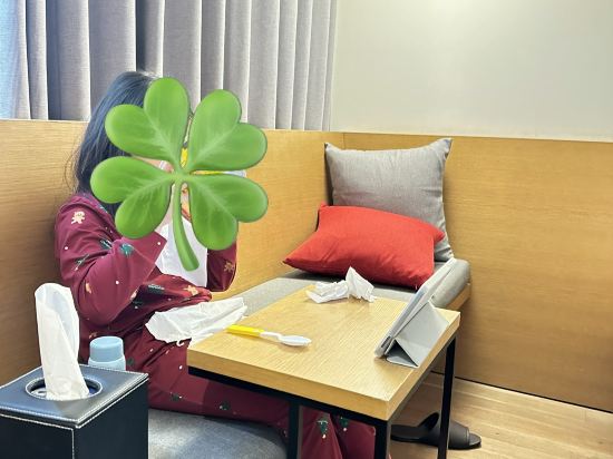 라마다 군산호텔 쿠폰
