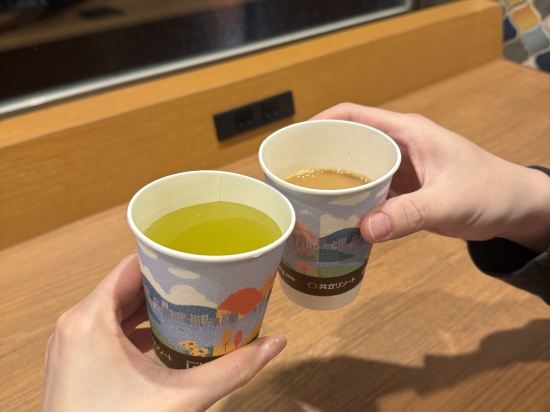 天然温泉 多宝の湯 ドーミーイン新潟 クーポン