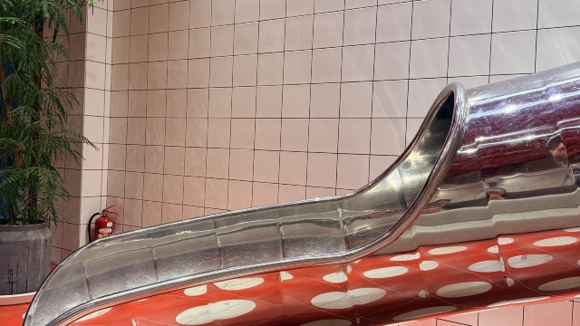 review picture