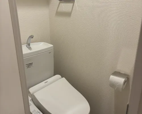 Tanimachikun Star Hotel Tsutenkakunishi 48 الغرف Photos