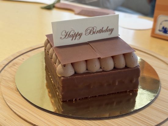 港島香格里拉優惠