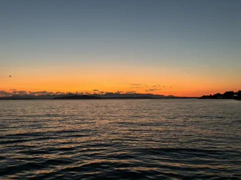 Beachwood Waterfront Resort Xung quanh Photos