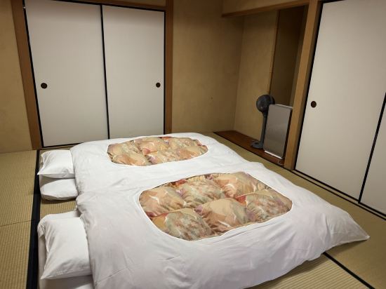 熱海の隠れ里 クーポン