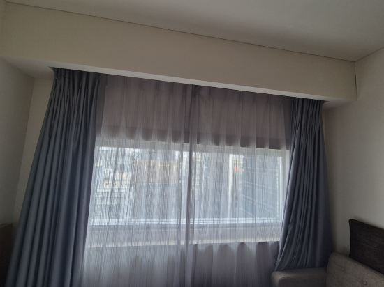 格拉斯麗銀座酒店優惠