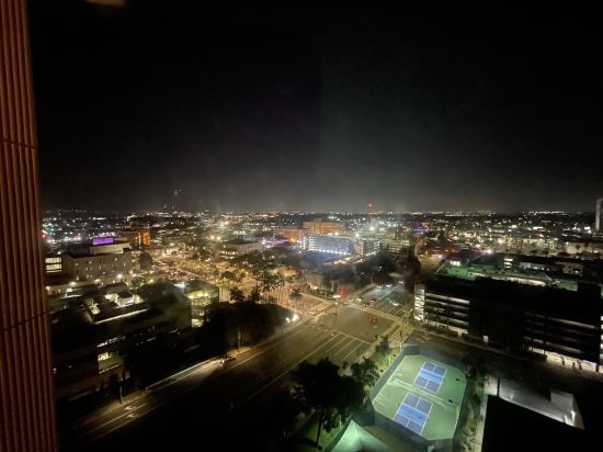 費拉安那翰飯店 - 逸林飯店優惠