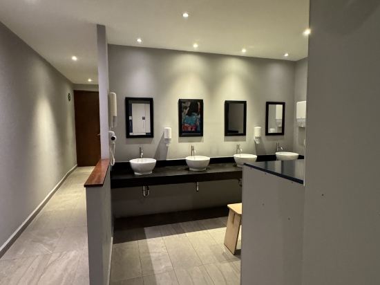 愛睡覺機場 2 航廈酒店優惠