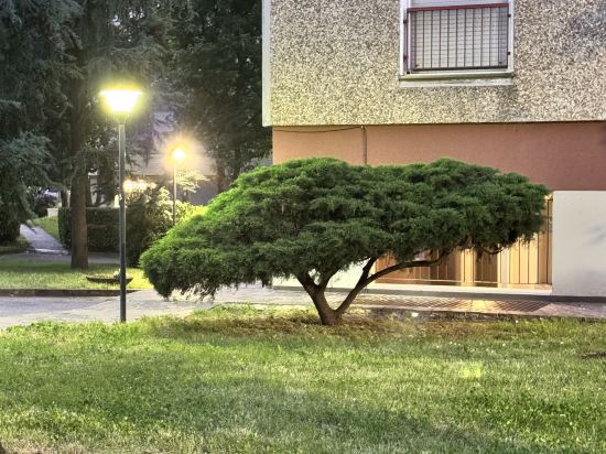 諾富特米蘭諾德卡格蘭達酒店優惠