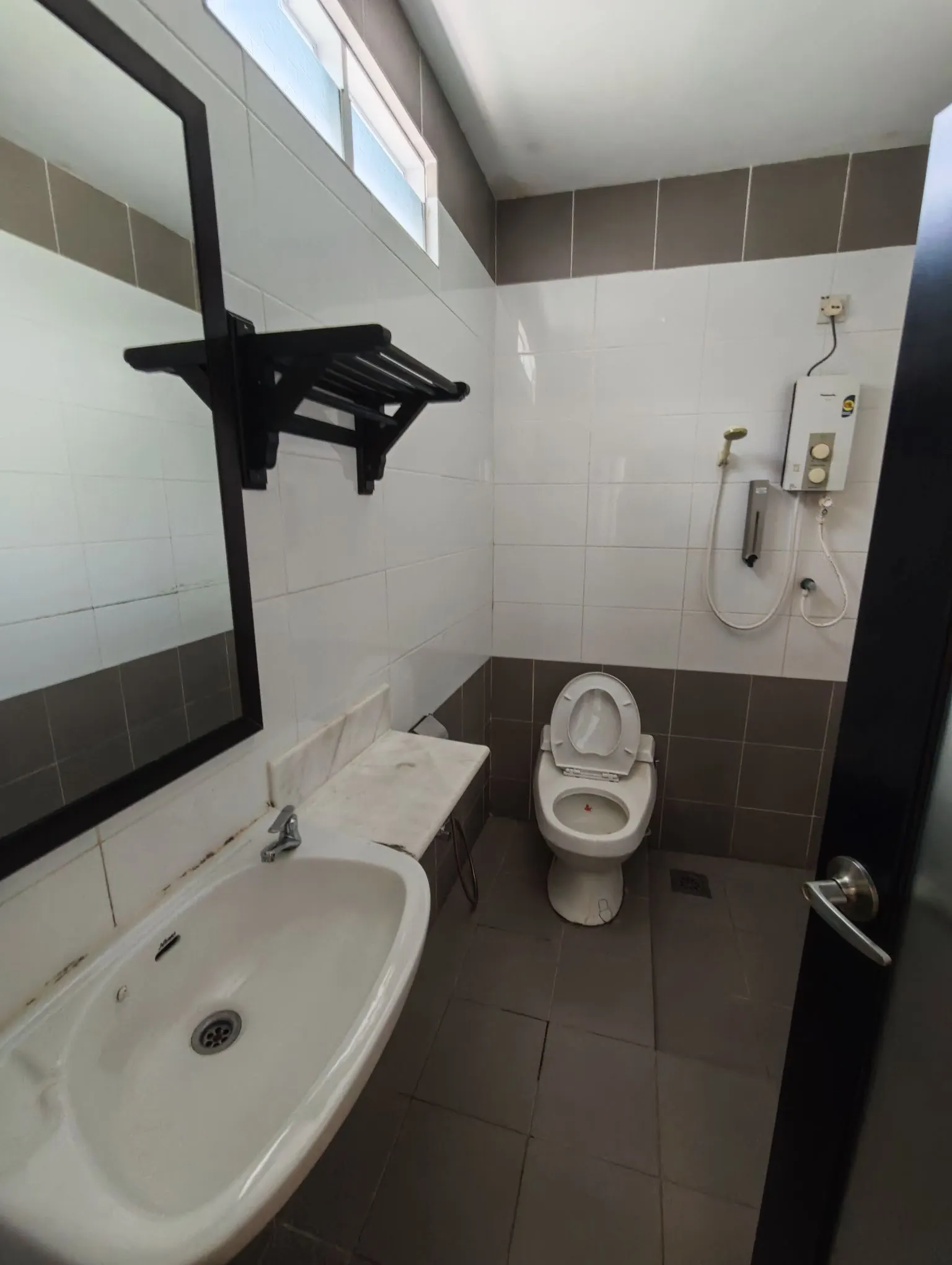 TC Garden Resort Phòng Photos