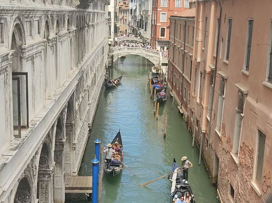 梅斯特森特里酒店優惠