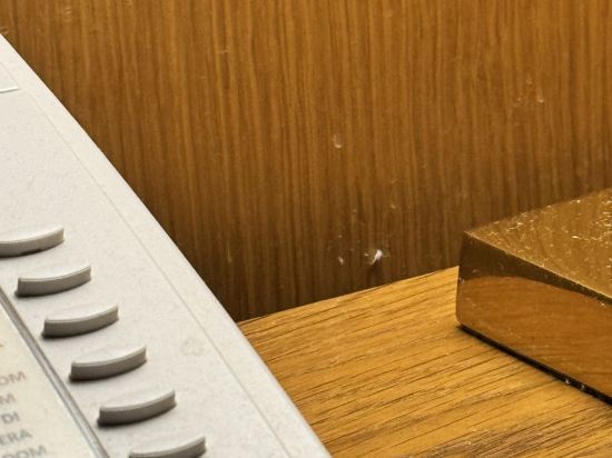 巴洛尼迪薩西大酒店優惠