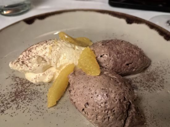 慕尼黑展覽中心H4酒店優惠