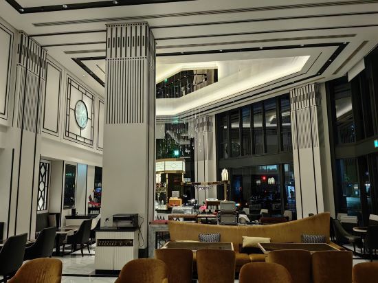 日本橋濱町 KOKO高級飯店優惠