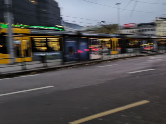 馬德里阿爾卡拉艾爾巴飯店優惠