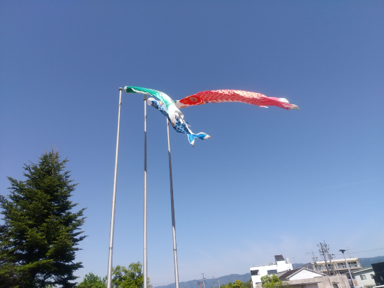 天然温泉　癒しの宿　ヒルホテル　サンピア伊賀 クーポン