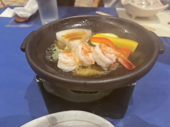 家族とすごす白浜の宿 柳屋 クーポン