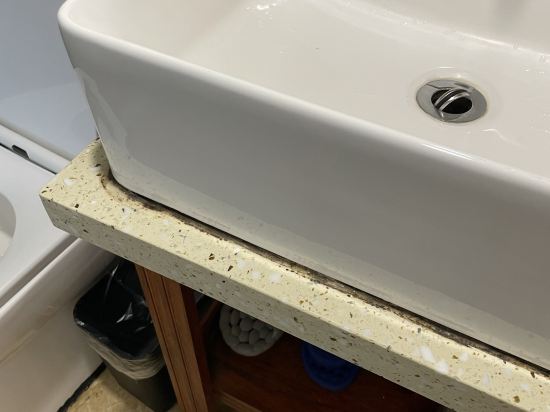 西江苗寨觀景半山精品民宿（全景店）優惠