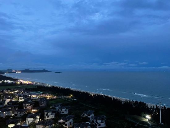 廣州從化明月山溪水之源泳池温泉別墅優惠