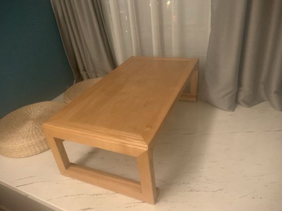 維婭斯行政公寓（深圳國際會展中心店）優惠