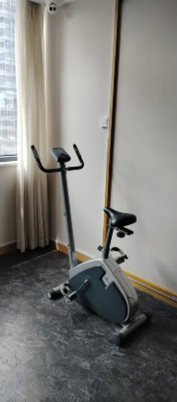 Hangzhou Lishe Hotel (Hangzhou East Railway Station) Freizeit und Erholung Photos