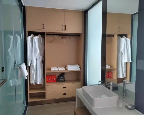 UNITOUR HOTEL (Prague Square) Номера Photos