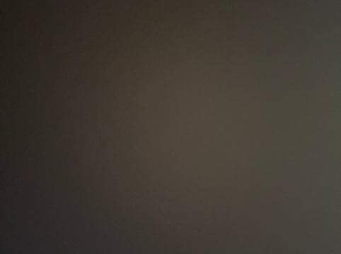 OYO 44744 ゲストハウスあい浜 クーポン