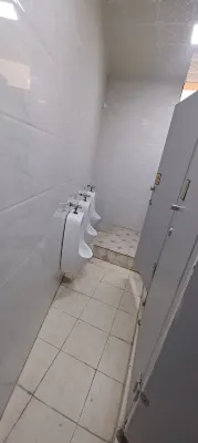 Xishuangbanna Jinghong Rainforest Yunxiang Resort Hotel Rum Photos