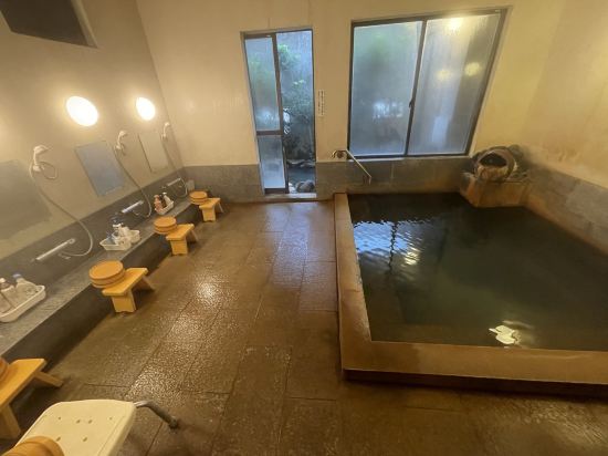 旅館月見荘 クーポン