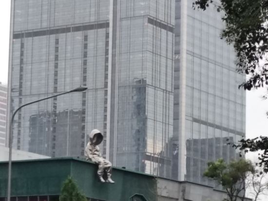 成都茉莉國際青年旅舍（春熙路太古裡店）優惠