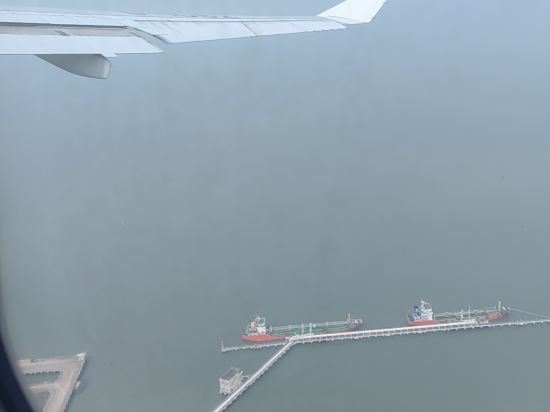 全合一套房酒店優惠