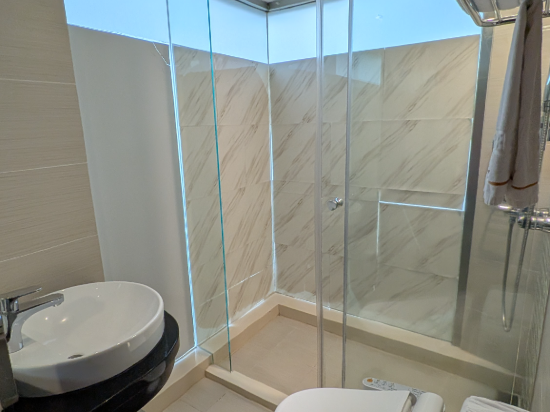 台北柯達大飯店-敦南館優惠