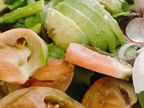 馬德里全國NH酒店優惠