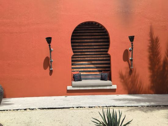 四季度假酒店優惠