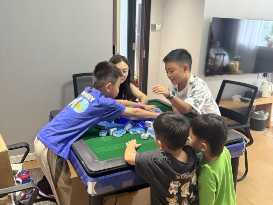 珠海山海間酒店優惠