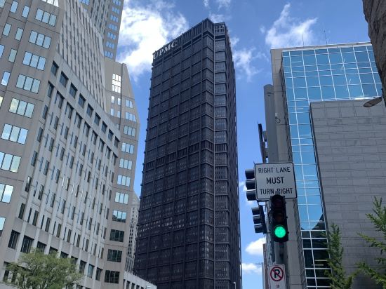 匹茲堡温德姆大酒店優惠