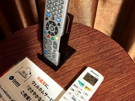 天然温泉　紀州の湯　ドーミーインＰＲＥＭＩＵＭ和歌山 クーポン