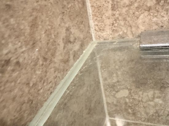 廣州國際金融中心雅詩閣服務公寓優惠