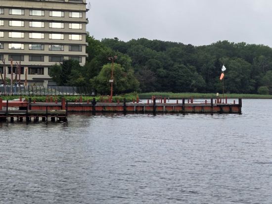 あかん遊久の里 鶴雅 クーポン