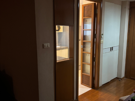 曼谷艾特伊斯薩拉達恩酒店優惠