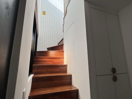 애월바다 타운하우스 쿠폰