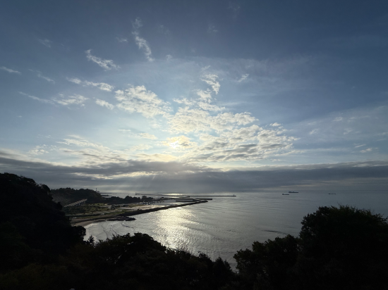 小名浜オーシャンホテル＆ゴルフクラブ クーポン