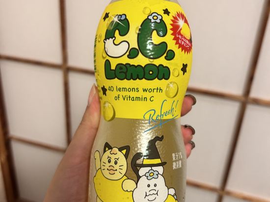 熱川大和館 クーポン