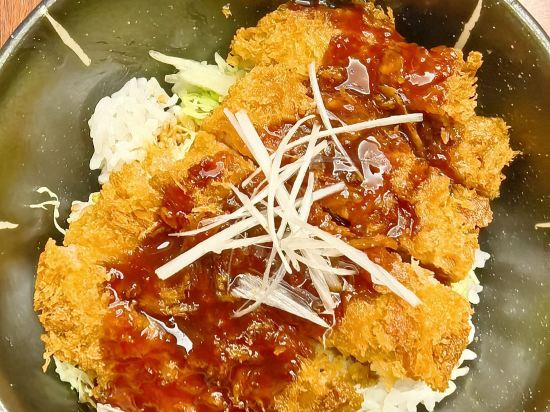 露櫻飯店東室蘭站前店優惠