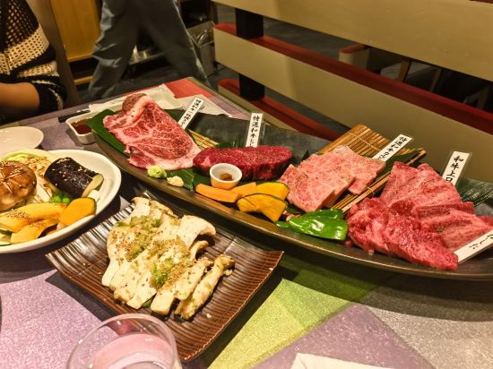 富士湖飯店優惠