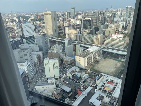 三井ガーデンホテル名古屋プレミア クーポン